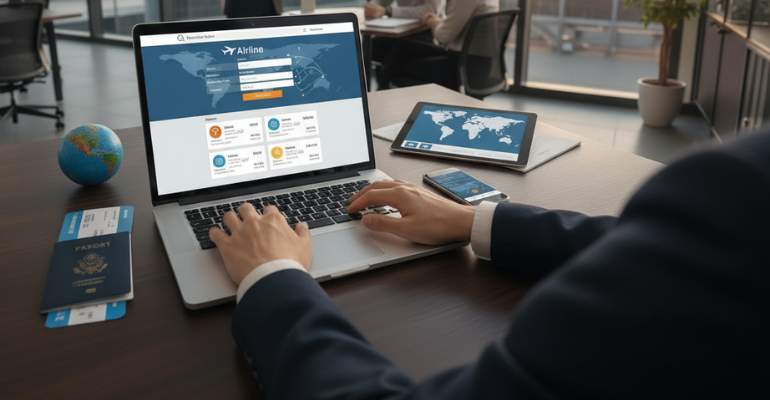 The Importance Of Work-Life Balance