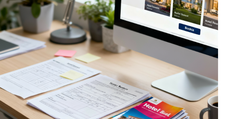 The Importance Of Work-Life Balance