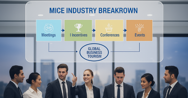 The Importance Of Work-Life Balance