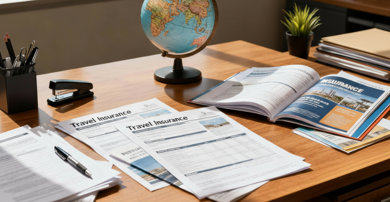 The Importance Of Work-Life Balance